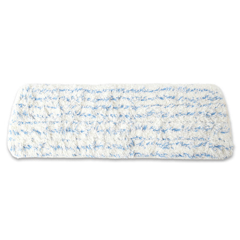 WOCA Spray Mop Replacement Pad